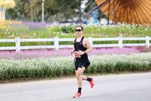 BIB: 
                            <button type="button" onclick="openModal(27856414)" class="btn btn-primary btn-sm float-right btn-popup" data-toggle="modal" data-target=".modal-high-quality">
                        <i class="fas fa-shopping-cart"></i> Add to Cart
                    </button>
                                            <button type="button" onclick="isThisMe(27856414, true)" class="btn btn-success btn-sm float-right btn-popup btn-isme hidden" data-toggle="tooltip" data-placement="bottom" title="นี่คือรูปของคุณใช่ไหม คลิกที่นี่เพื่อเอาเข้าอัลบั้ม">
                        <i class="fas fa-plus"></i> Add to album
                    </button>
                    <button type="button" onclick="isThisMe(27856414, false)" class="btn btn-warning btn-sm float-right btn-popup btn-isnotme hidden">
                        <i class="fas fa-ban"></i> Remove from album
                    </button>